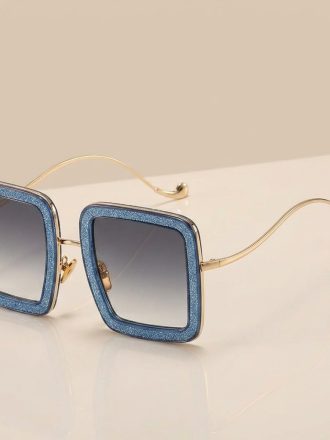 عینک زنانه جیمی چو Jimmy Choo